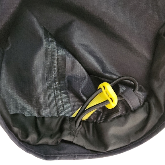 ENDURA MT500 Waterproof Short II MTB trail size L - Picture 9 of 16